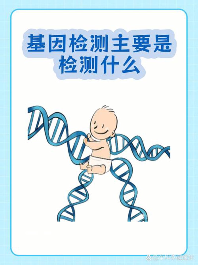 中医养生：让心灵与身体重获新生