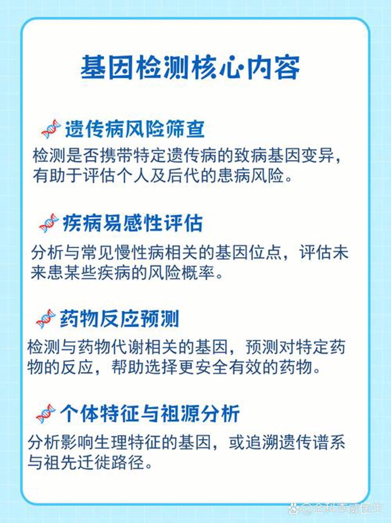 健康管理公司的新趋势：科技与人性的融合